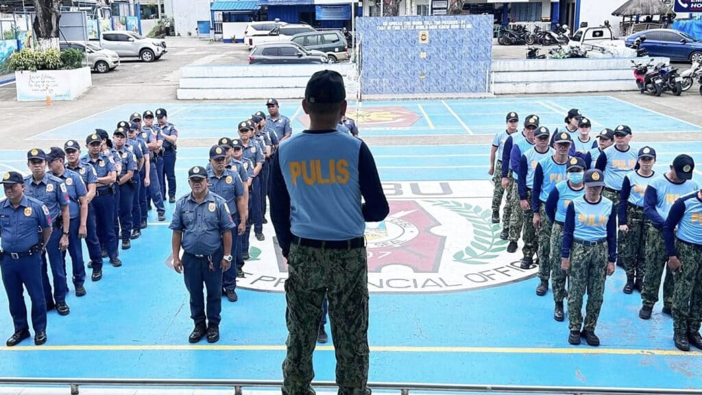 Sorry! Image not available at this time