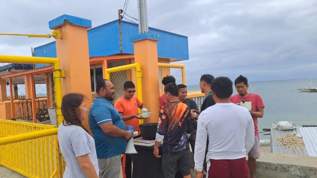 Sorry! Image not available at this time