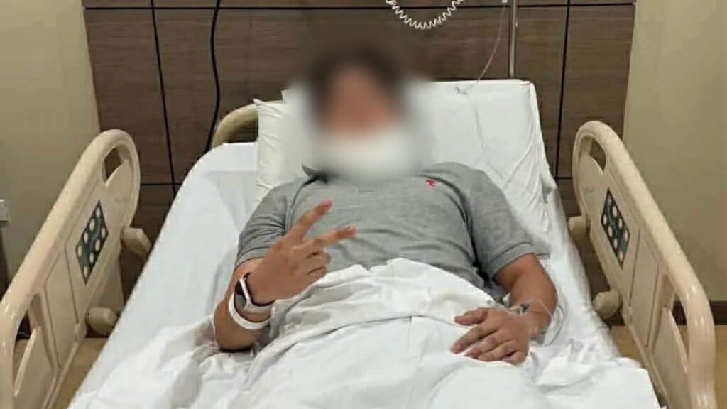 Sorry! Image not available at this time