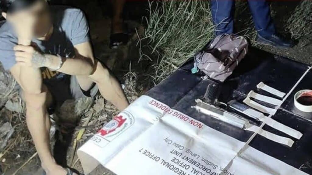 Sorry! Image not available at this time