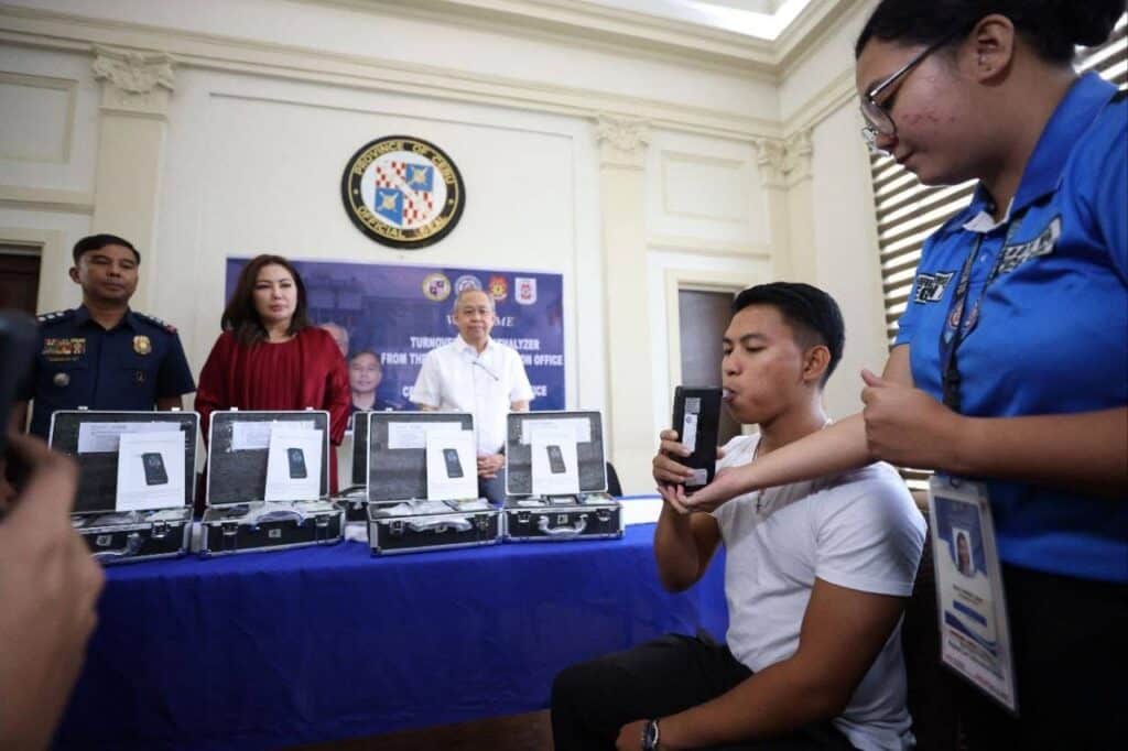 Sorry! Image not available at this time