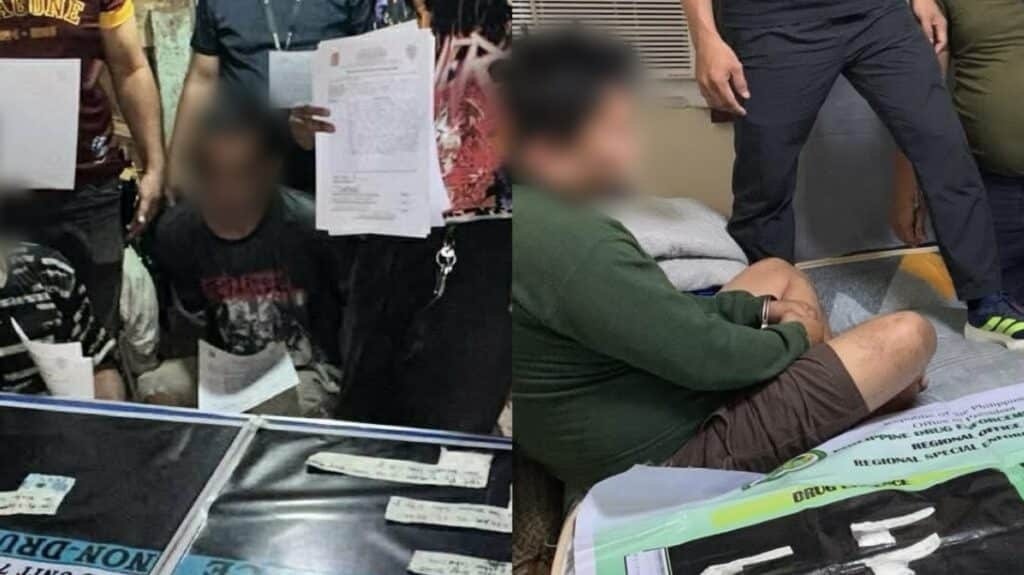 Sorry! Image not available at this time