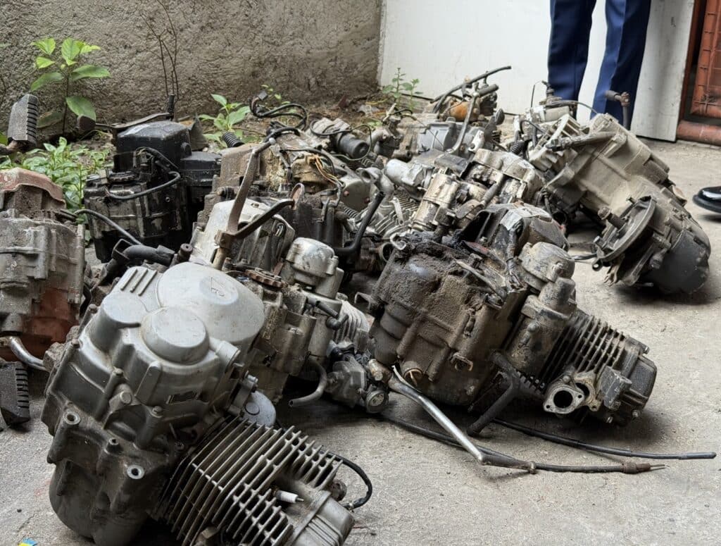 Sorry! Image not available at this time