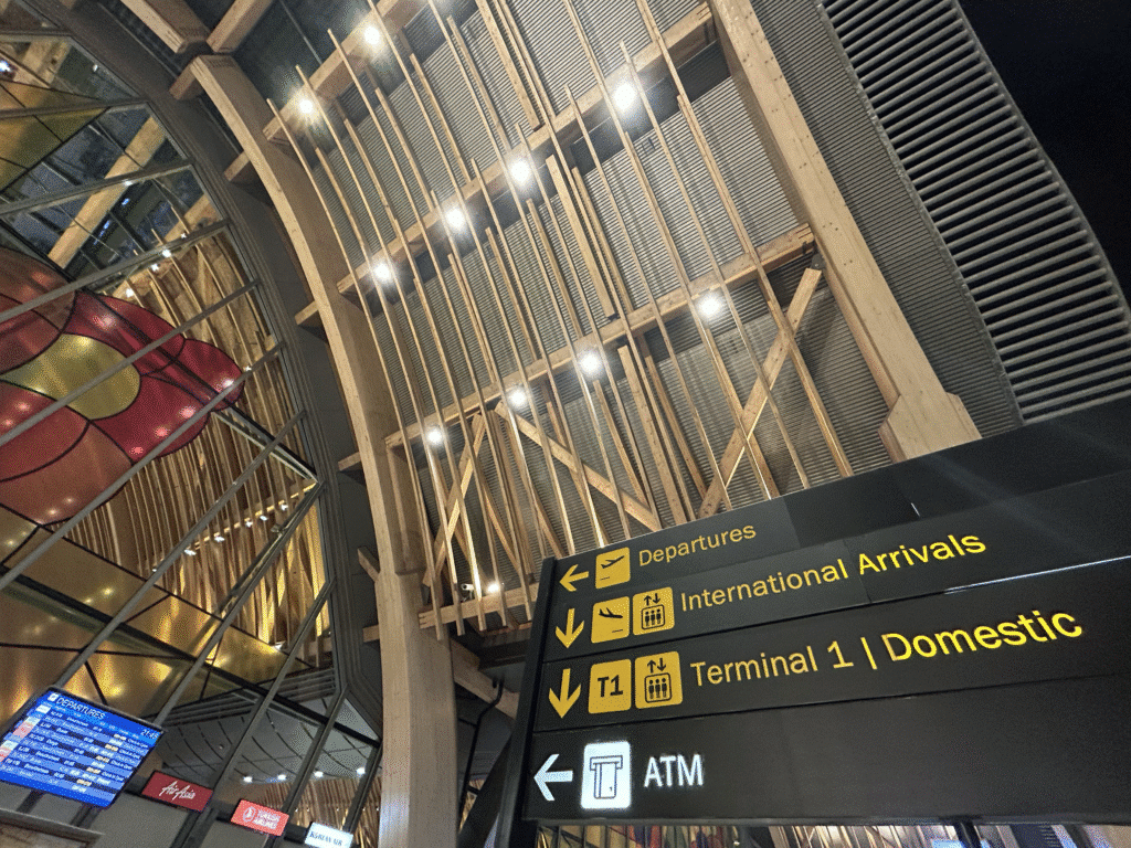 Sorry! Image not available at this time