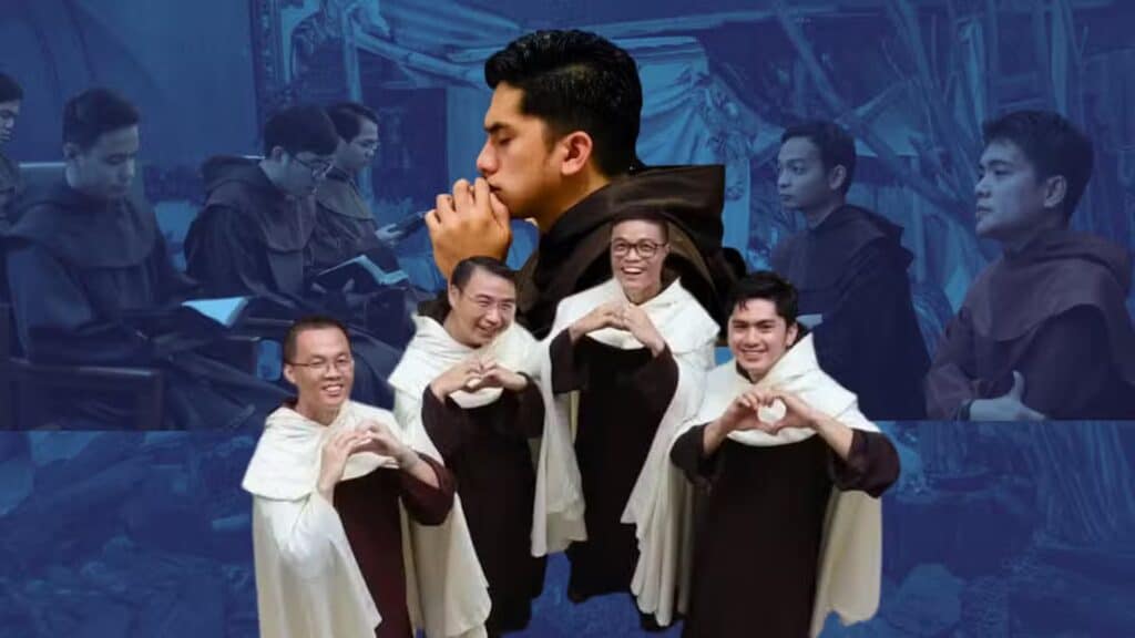 Sorry! Image not available at this time