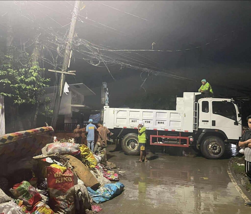 Sorry! Image not available at this time