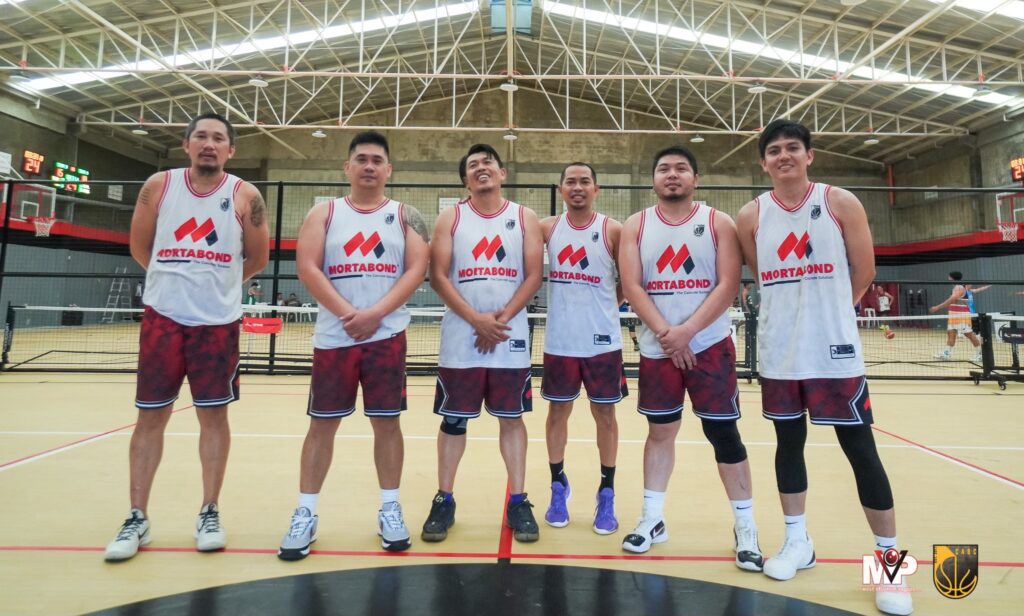 Sorry! Image not available at this time