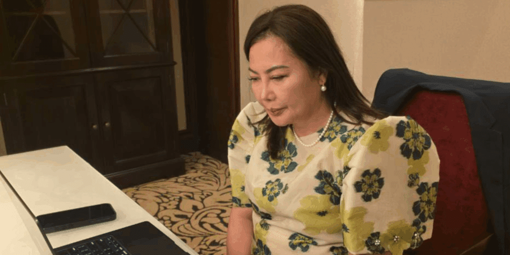 Sorry! Image not available at this time