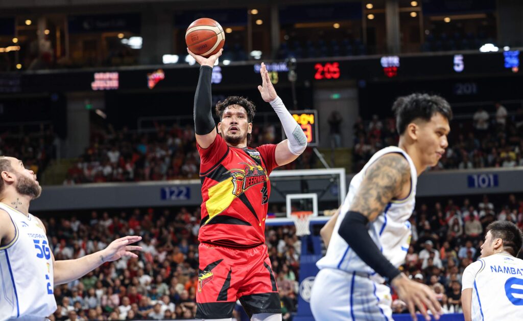 Sorry! Image not available at this time