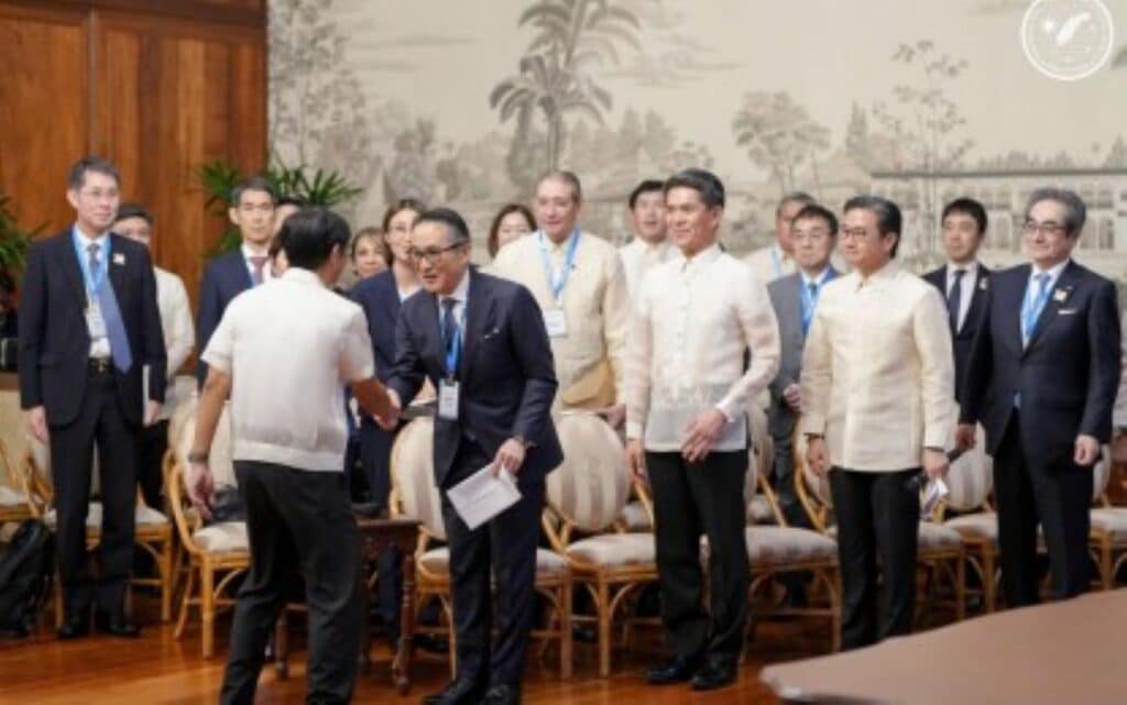 Sorry! Image not available at this time