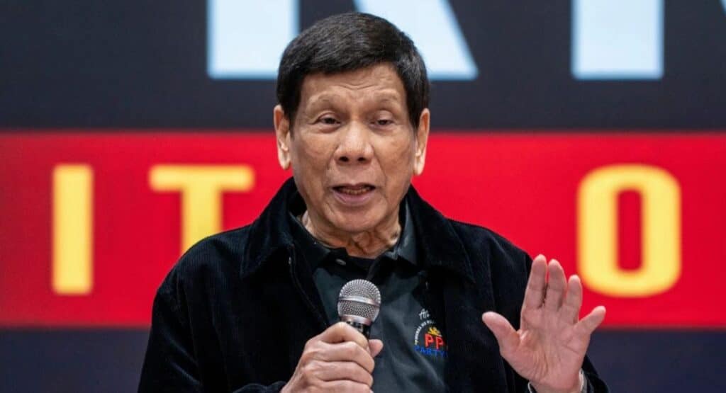 Sorry! Image not available at this time