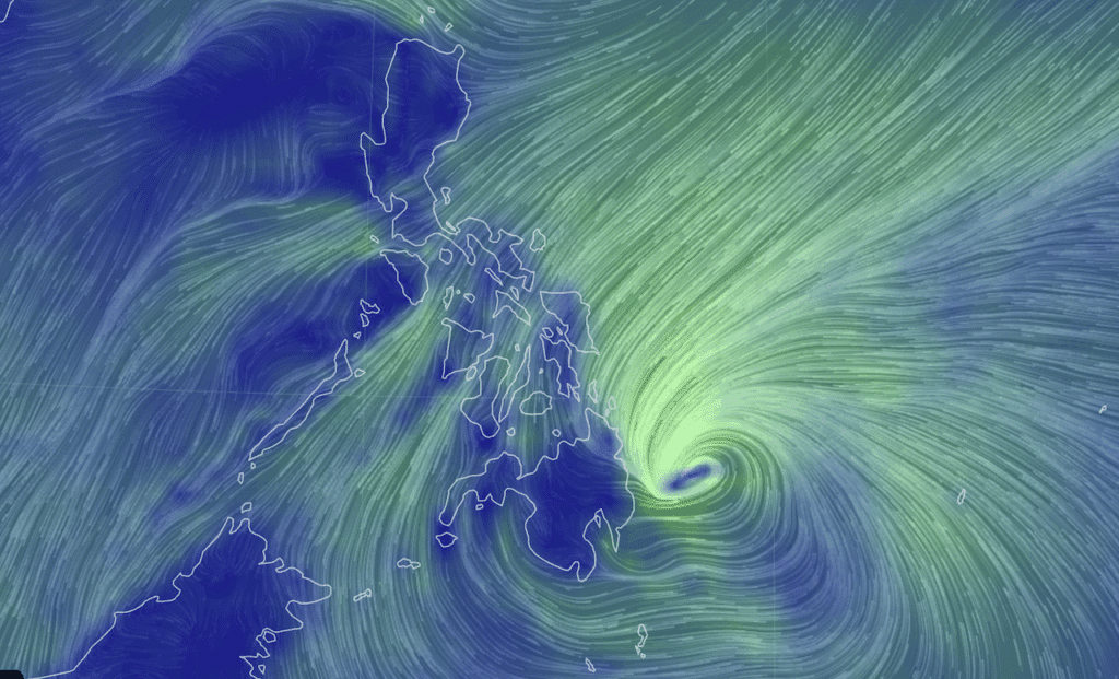 Sorry! Image not available at this time