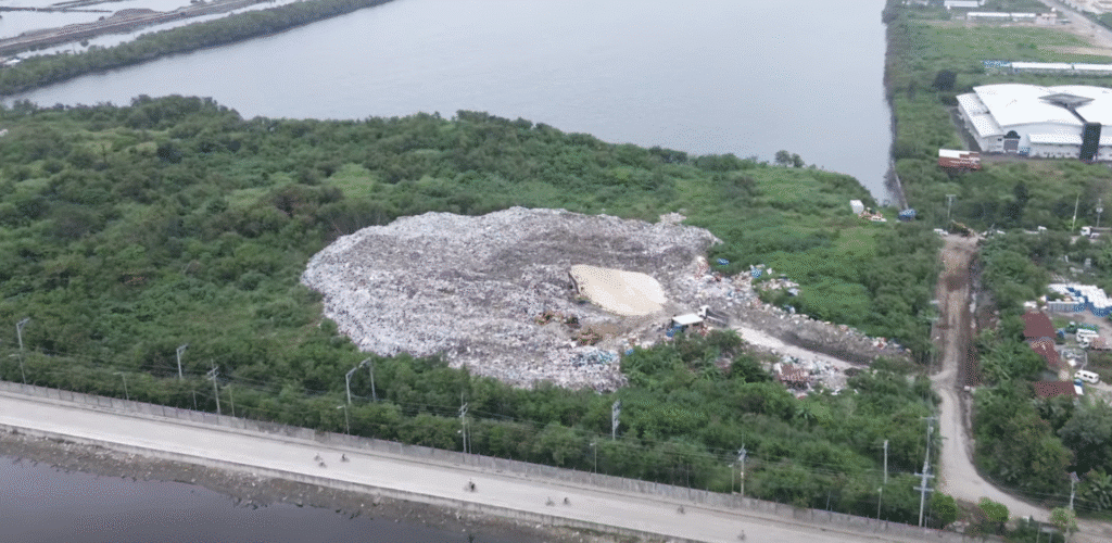 Sorry! Image not available at this time