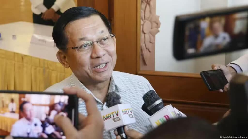 Sorry! Image not available at this time