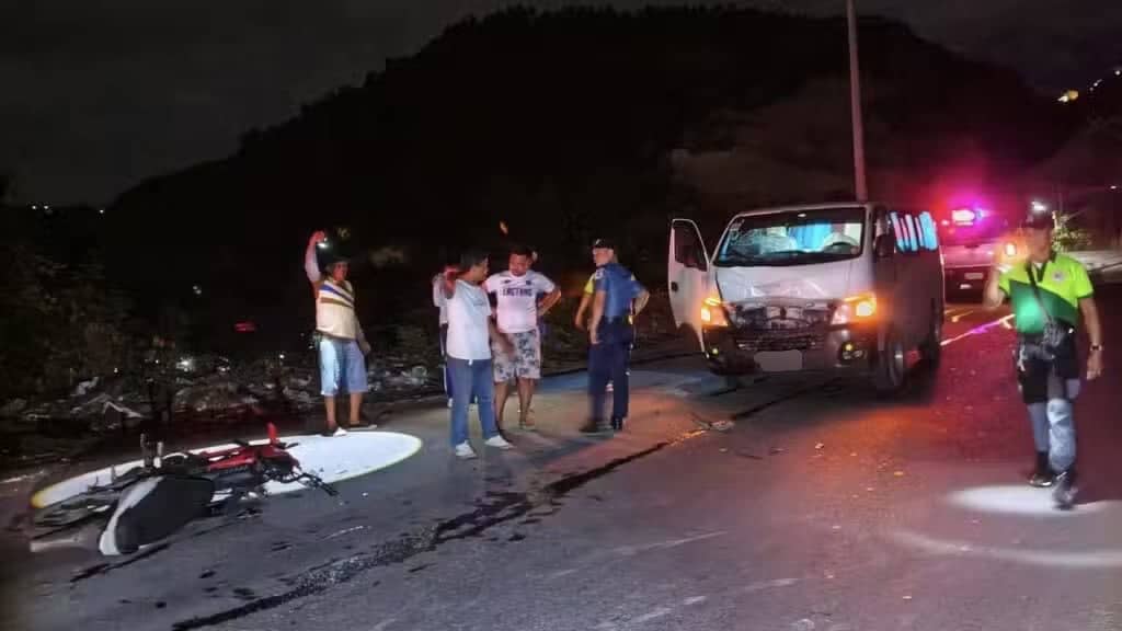 Sorry! Image not available at this time