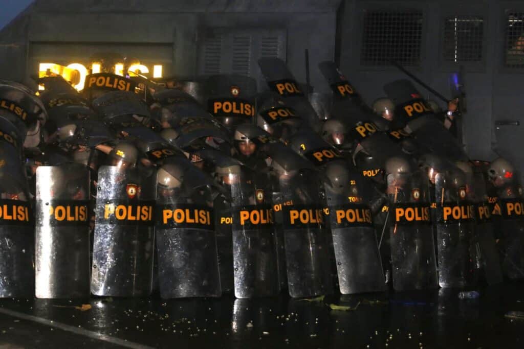 Sorry! Image not available at this time