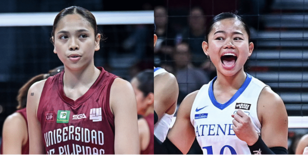 Sorry! Image not available at this time