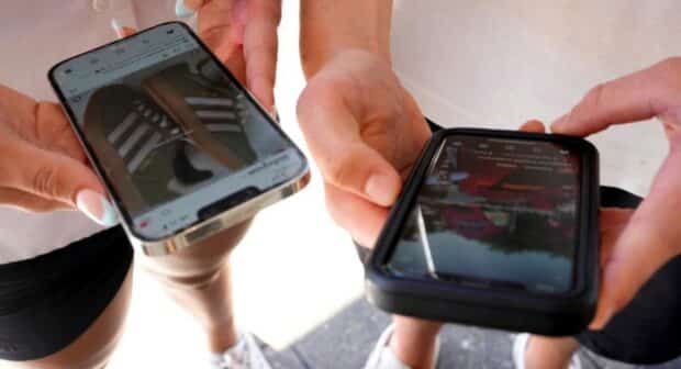 Google, Meta, push back on social media addiction claims in landmark trial