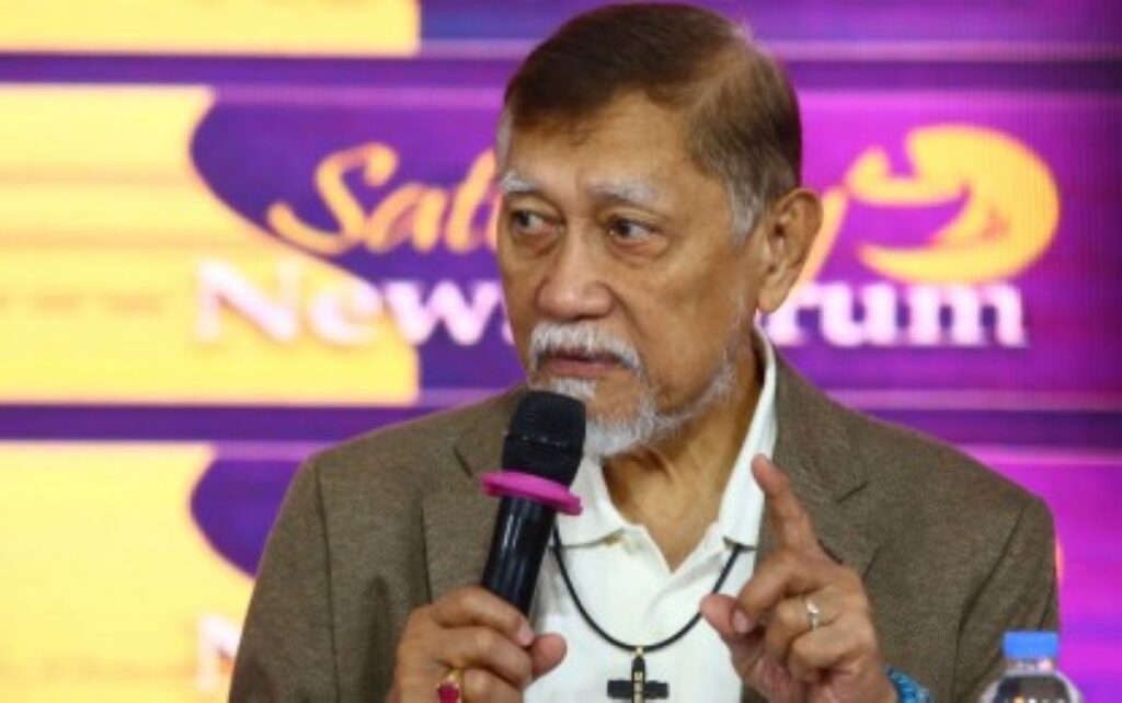 Sorry! Image not available at this time