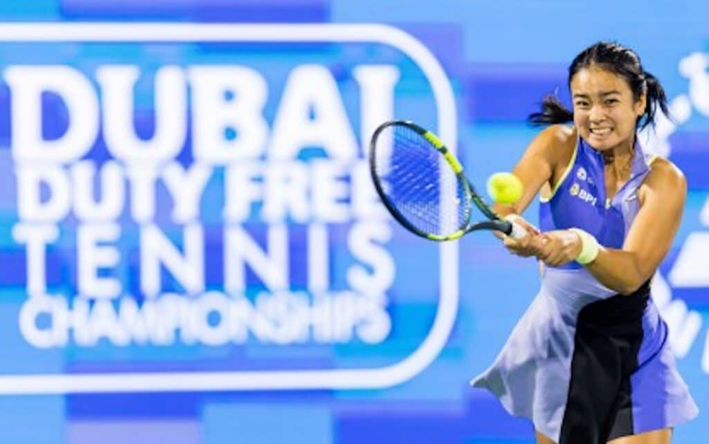 Sorry! Image not available at this time