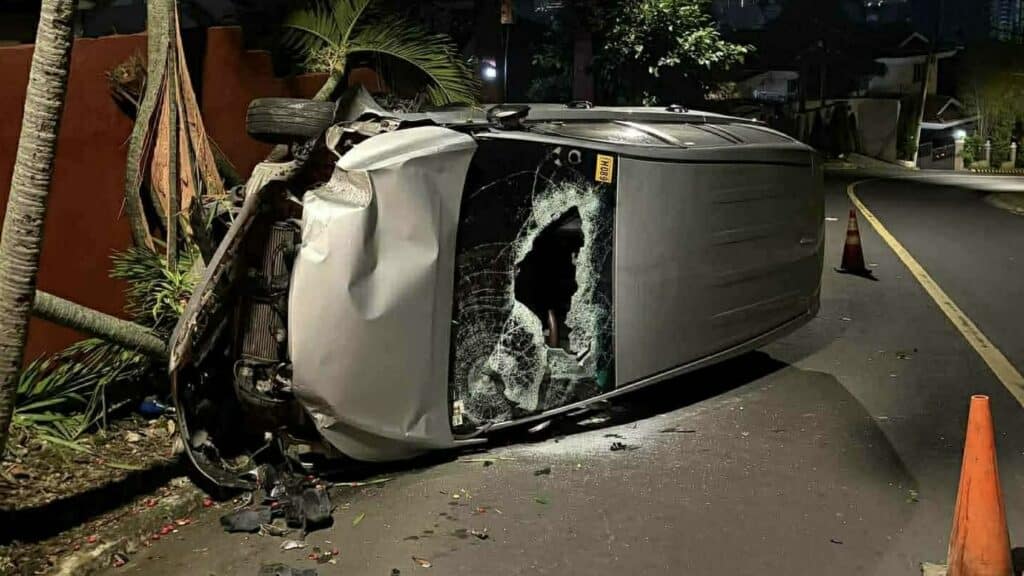 Sorry! Image not available at this time