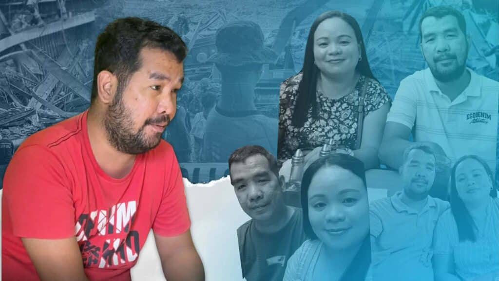 Sorry! Image not available at this time