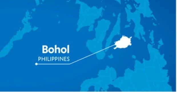 French gov't promises funding for Tagbilaran-Panglao offshore bridge