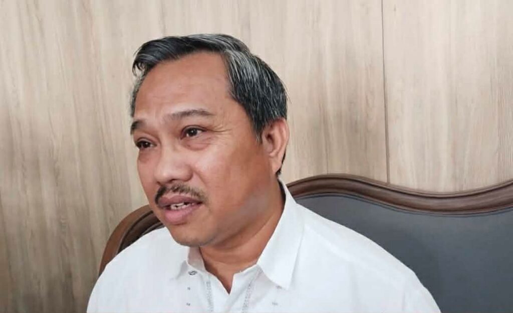 Sorry! Image not available at this time