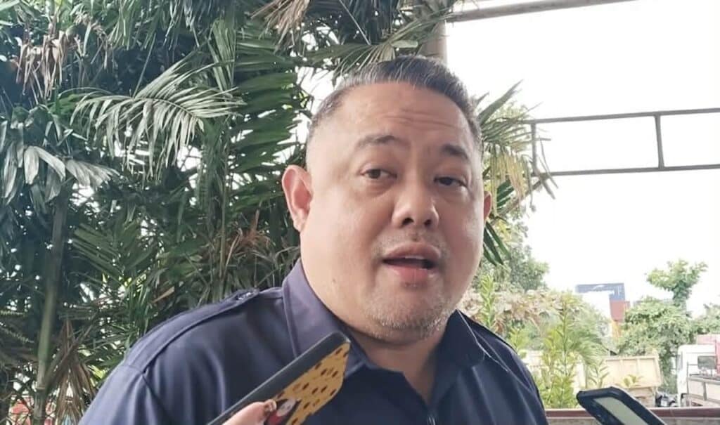 Sorry! Image not available at this time