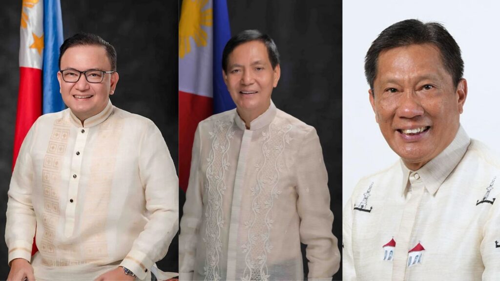 Sorry! Image not available at this time