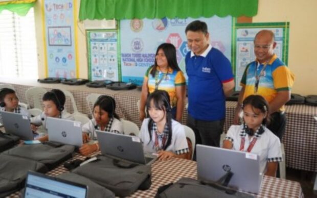 DepEd urges regional collaboration for AI-ready ASEAN