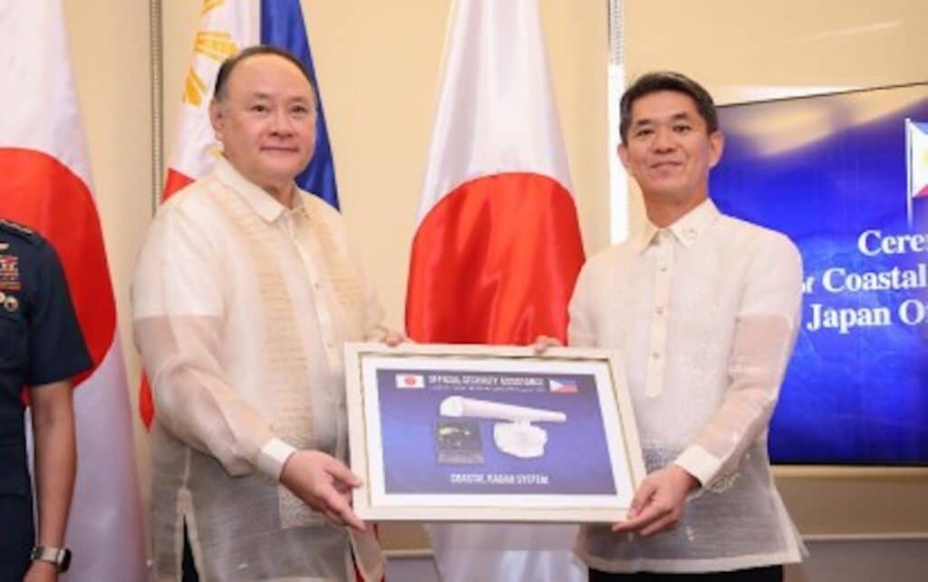 Sorry! Image not available at this time