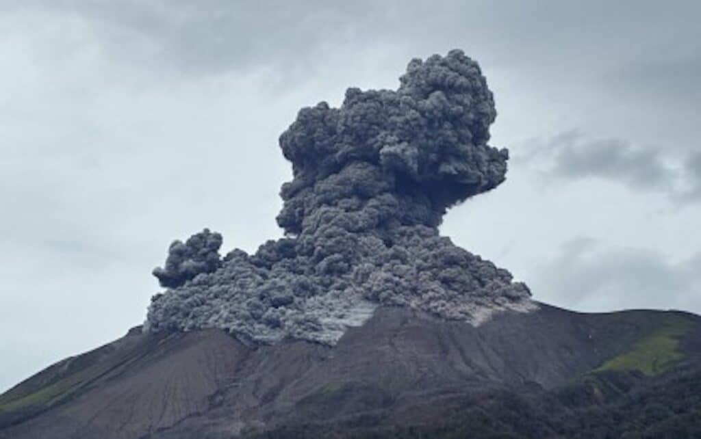 Sorry! Image not available at this time