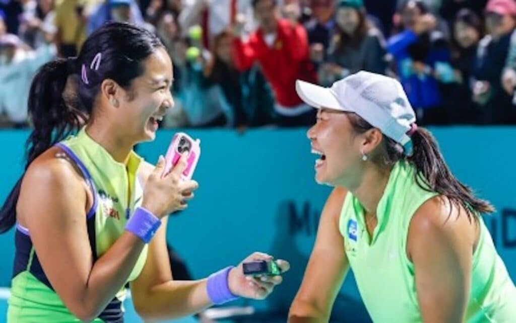 Sorry! Image not available at this time