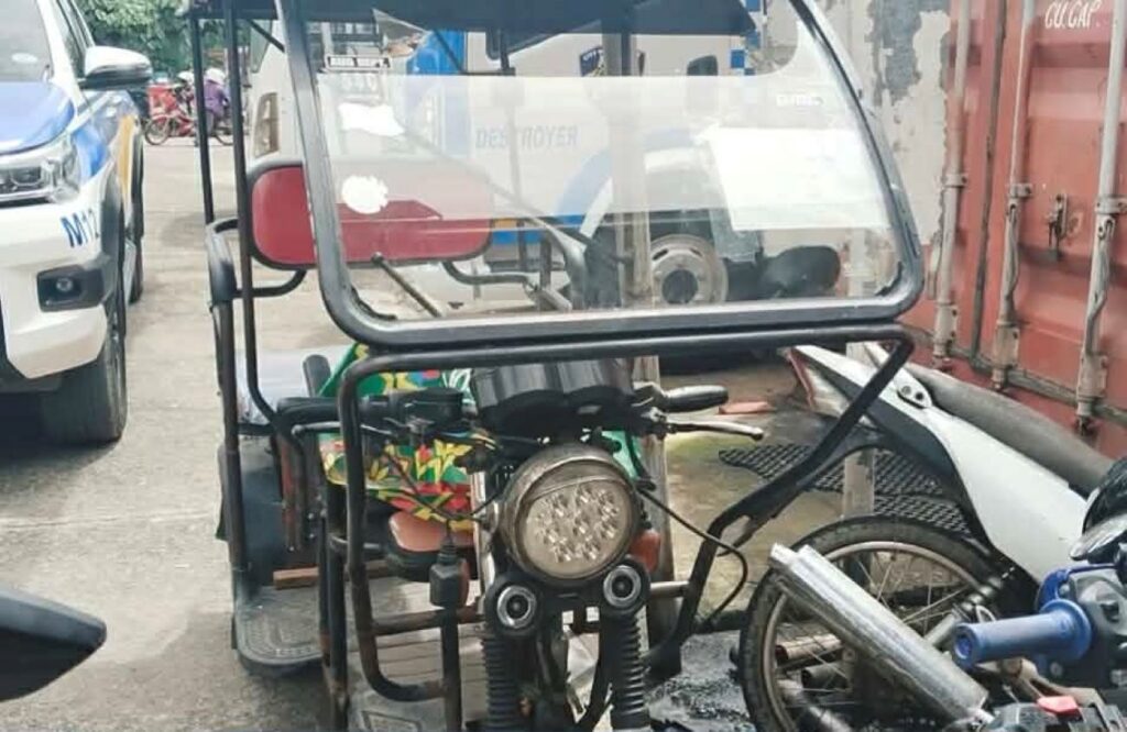 Sorry! Image not available at this time