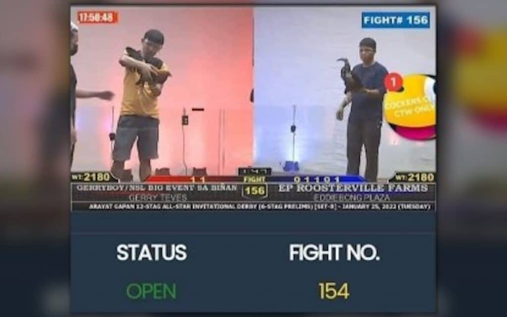 Sorry! Image not available at this time