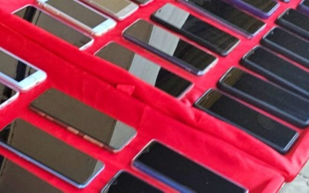 Sorry! Image not available at this time