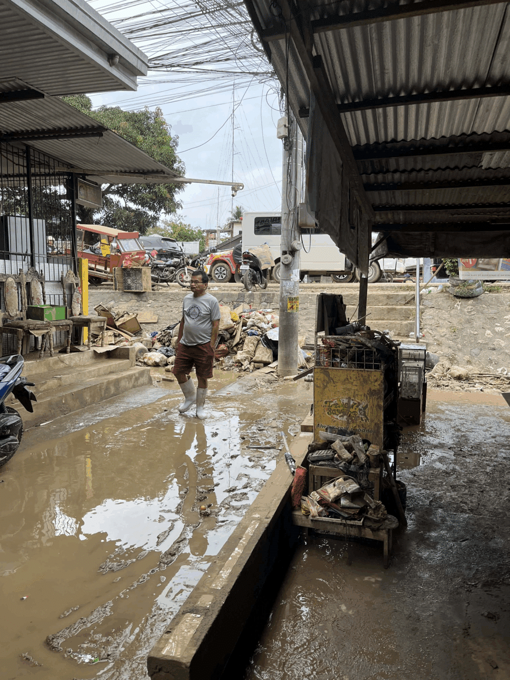 Sorry! Image not available at this time