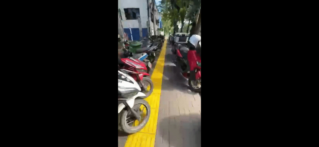 Sorry! Image not available at this time