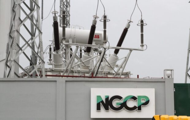 NGCP: Transmission rates up in February 2026 bills