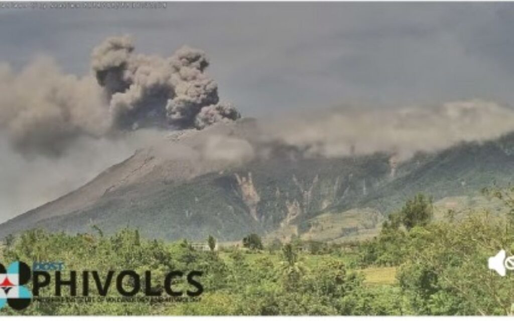 Sorry! Image not available at this time