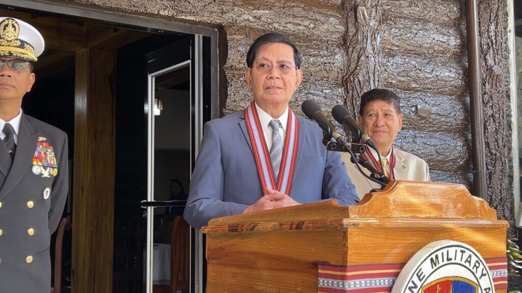 Sorry! Image not available at this time