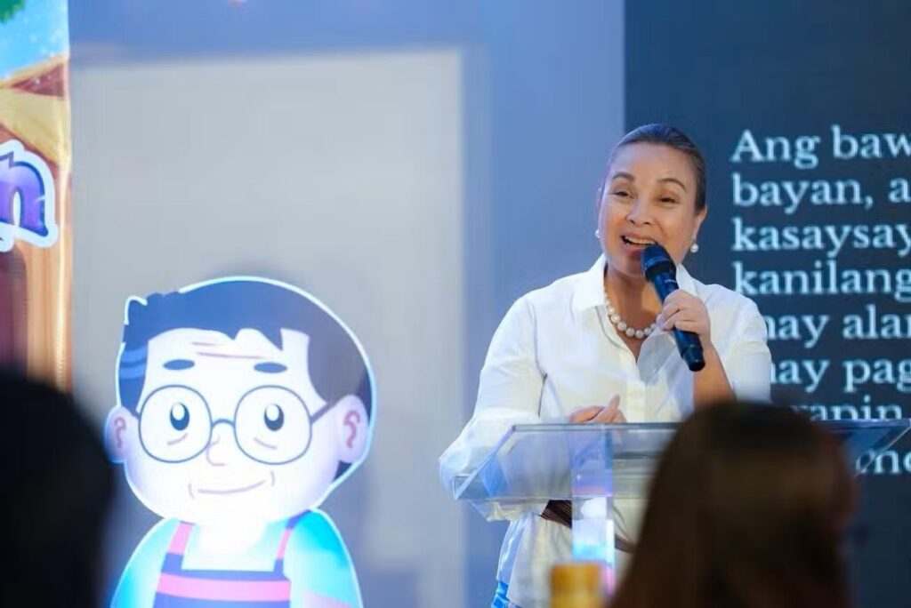 Sorry! Image not available at this time