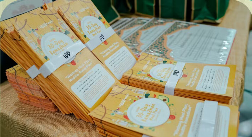 Sorry! Image not available at this time