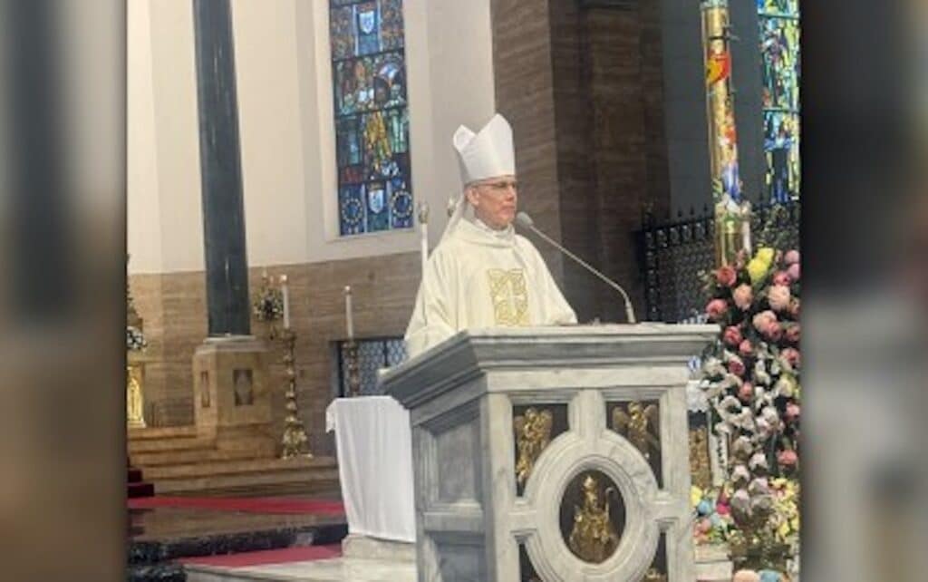 Sorry! Image not available at this time