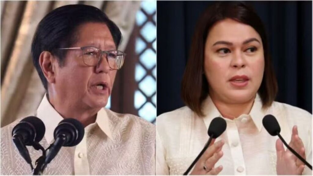 Sorry! Image not available at this time