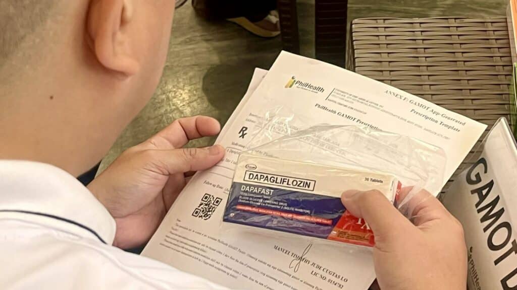 Sorry! Image not available at this time