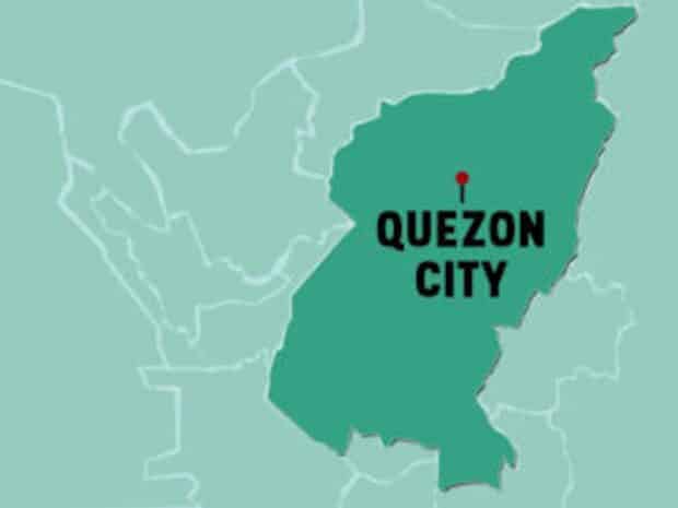 Student falls to death from LRT station in QC