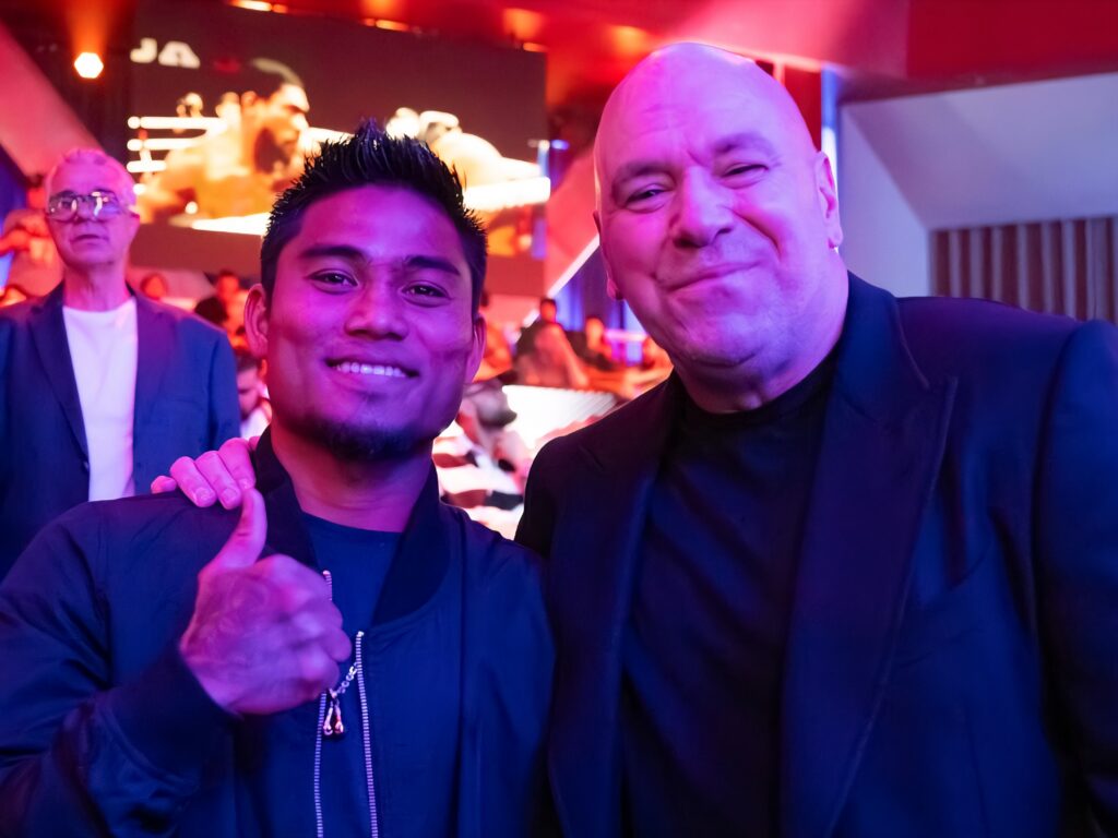 Sorry! Image not available at this time