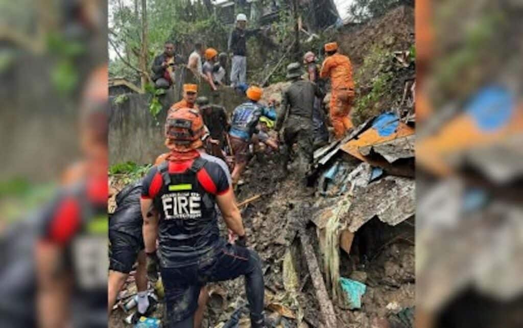 Sorry! Image not available at this time